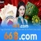 66B: Hiểu về một mô hình ngôn ngữ 66 tỷ tham số