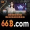 66B: Khai phat mot mo hinh ngon ngu lon voi 66 ty tham so