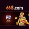 hornsgatan 66b – Hành trình thương hiệu đột phá
