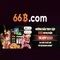 66B: một mô hình ngôn ngữ khổng lồ với 66 tỷ tham số