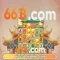 66B: Mô hình ngôn ngữ 66 tỷ tham số và các ứng dụng