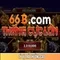 66B là gì? Một cái nhìn tổng quan về mô hình ngôn ngữ lớn