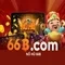 66b: Khái niệm và Ảnh hưởng