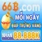 66b: một khái niệm công nghệ và tiềm năng của nó