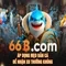 66B: Mô hình ngôn ngữ có 66 tỷ tham số