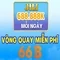 66b: một khái niệm đa diện trong công nghệ và văn hóa