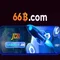 66b: khái niệm và ứng dụng