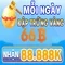 66B: Khai niem, kiem tra va ung dung cua mo hinh AI lon 66 tỷ tham số