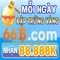 đăng xuất 66b – Dẫn đầu công nghệ và cờ vua 66b