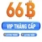 66B - Mô hình ngôn ngữ 66 tỷ tham số