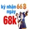 66B: Khám phá một mô hình ngôn ngữ lớn đột phá