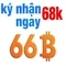 66b trong công nghệ và thiết kế