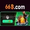 66b: Ý nghĩa và ứng dụng