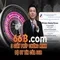 Khám phá 66b: một mô hình ngôn ngữ lớn