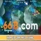 66B: Khái niệm và ứng dụng