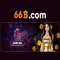 66b hoàn tiền – Trải nghiệm ưu đãi và chiến lược tối ưu