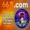 66b là gì? và vai trò trong công nghệ