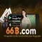 66b là gì? - một cái nhìn tổng quan