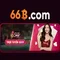 66b: một khái niệm và ứng dụng tiềm năng