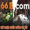 66B: Tổng quan về mô hình ngôn ngữ lớn 66 tỷ tham số