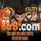 66B: Khái niệm và tiềm năng của mô hình ngôn ngữ 66 tỷ tham số