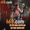 66b: mô hình ngôn ngữ quy mô lớn và tiềm năng của nó
