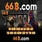 66B: Mô hình ngôn ngữ 66 tỷ tham số và tương lai AI