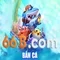66b: Tổng quan về mô hình ngôn ngữ 66B
