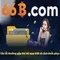 Mô hình 66B: Khám phá 66 tỷ tham số và tiềm năng AI