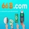 Khái niệm 66b và ảnh hưởng của nó