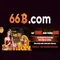 66B: Mô hình ngôn ngữ 66B và những ảnh hưởng của nó