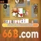Khám phá 66b: một mô hình ngôn ngữ lớn