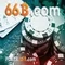 66B: Mô hình ngôn ngữ lớn 66B và tương lai của AI
