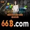 66B: Khái niệm, kích thước và ứng dụng