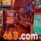66B: Khám phá mô hình ngôn ngữ lớn 66B và ứng dụng