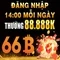 66b nguyễn sỹ sách phường 15 quận tân bình - khám phá trải nghiệm