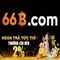 66B: Mô hình ngôn ngữ 6,6 tỷ tham số