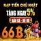 66b nguyễn sỹ sách phường 15 quận tân bình – Tổng quan và ứng dụng