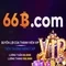 66B: Mô hình ngôn ngữ lớn 66B và hành trình trí tuệ nhân tạo