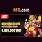 66B: Mô hình AI với 66 tỷ tham số