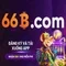 66B: Hiểu về kích thước mô hình AI 66 tỷ tham số