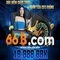 66b: Ý nghĩa và hành trình của một con số