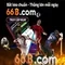 66b: một khái niệm công nghệ và tiềm năng