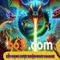 66b: một khái niệm đa diện trong công nghệ và văn hóa