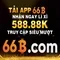 66B: Khám phá mô hình ngôn ngữ có 66 tỷ tham số