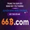 66B: Một mô hình ngôn ngữ 66 tỷ tham số