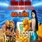 66B: mô hình ngôn ngữ 66 tỷ tham số