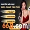 66b: tổng quan về một kích thước và ảnh hưởng của nó