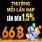 66b: Khám phá mô hình ngôn ngữ 66b và ứng dụng