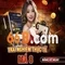 66b: Gioi thieu va ung dung cua mot cong nghe moi